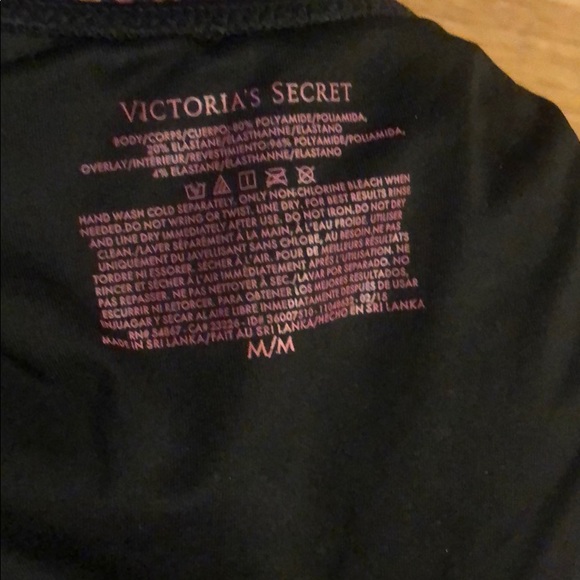 Victoria secret Swimwear - Picture 5 of 6